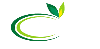 Aden Sera