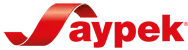 Aypek