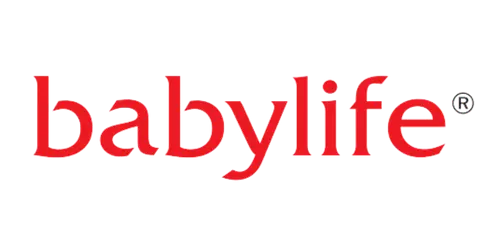 Babylife