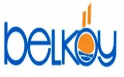 Belköy