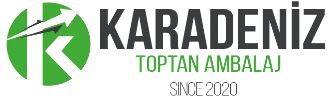 Karadeniz Ambalaj