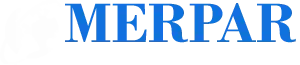 Merpar
