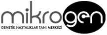 Mikrogen