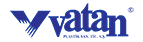 Vatan Plastik