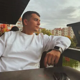 Kubilay Taşkafa
